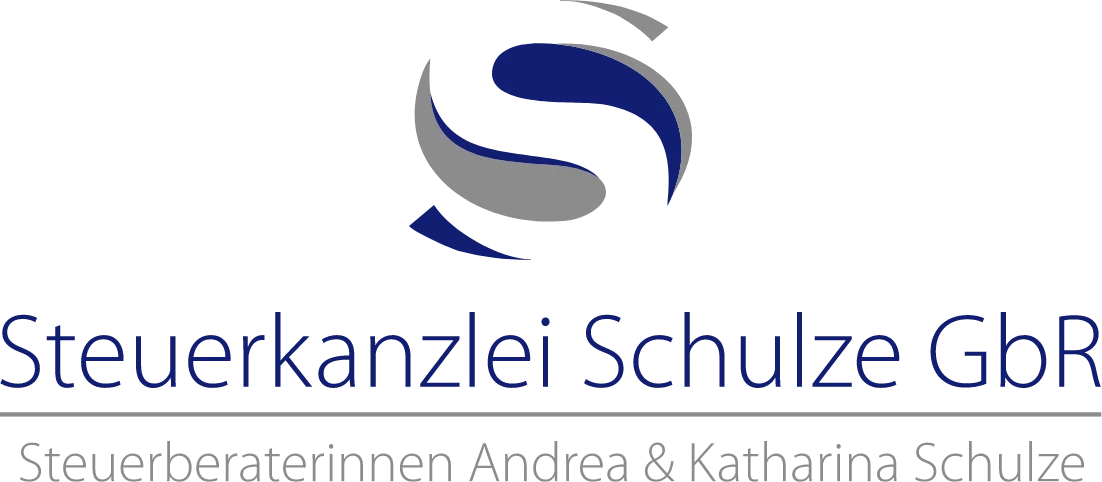 Steuerkanzlei Plauen, Steuerberater Plauen, Steuerkanzlei Schulze, Steuerberater Vogtland